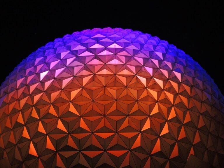 dome-1-2048x1536