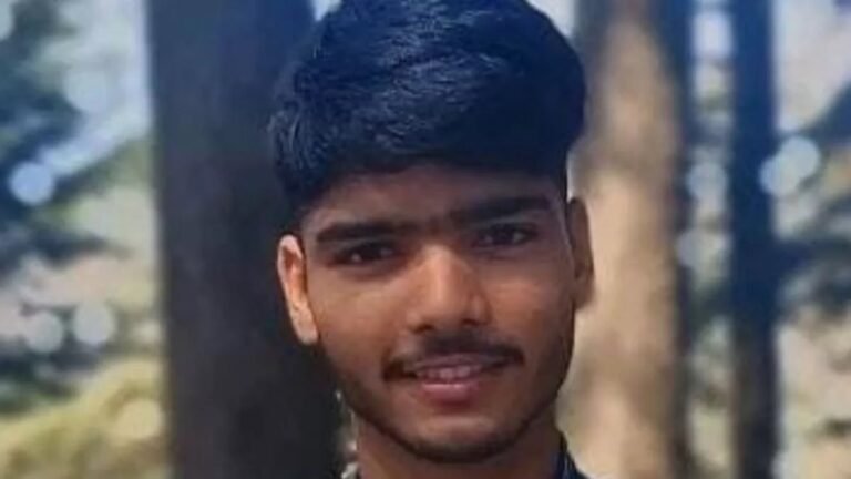 karan-ary.jpg