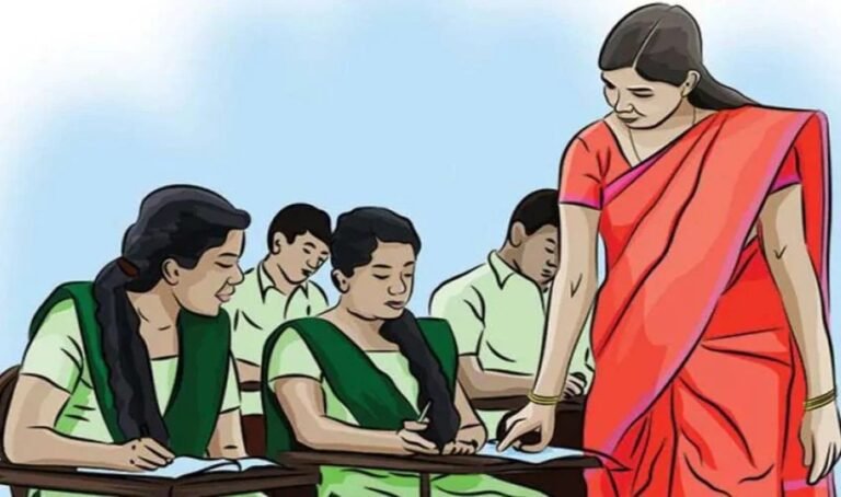 teacher-transfar.jpg
