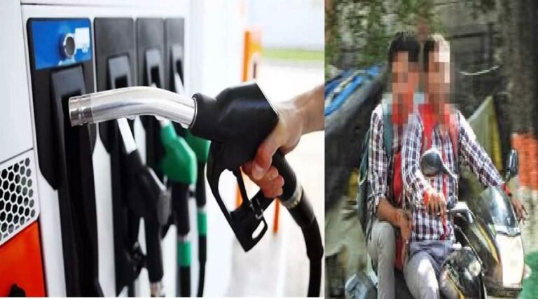 undar-18-year-no-petrol-deasal-in-up.jpg