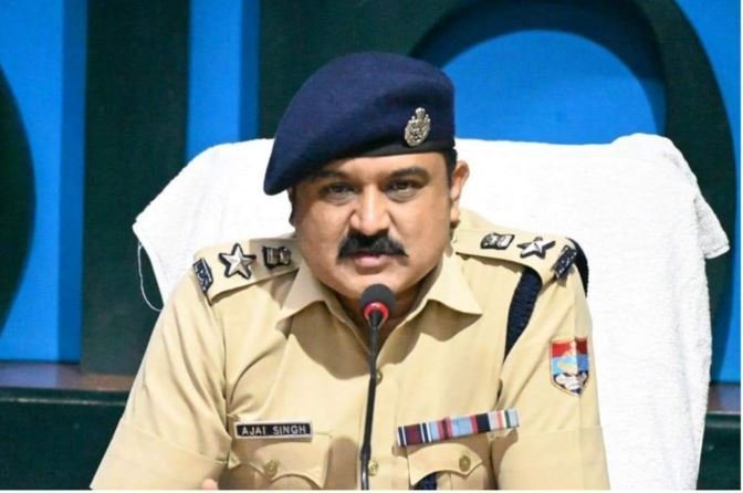 DEHRADUN-SSP-AJAY-SINGH.jpg