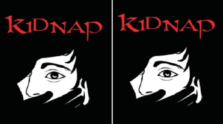 kidnap-.jpg