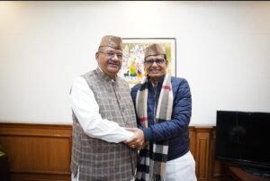 नई दिल्ली 
