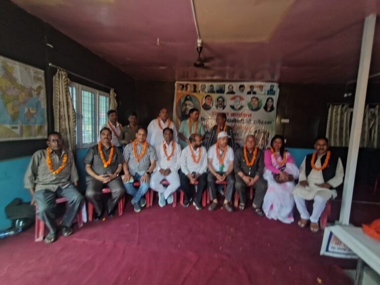 WhatsApp Image 2025-06-23 at 22.16.11