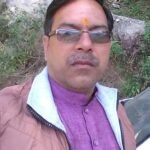 कांग्रेस पार्टी 