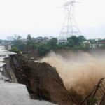deccanherald_2025-09-16_q2diy2ov_file82euebo79lgwcum0d4a