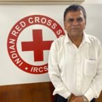 WhatsApp Image 2025-10-25 at 19.30.24