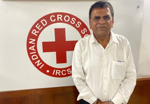 WhatsApp Image 2025-10-25 at 19.30.24