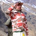 मुख्यमंत्री धामी : सीमांत गांवों को आत्मनिर्भर बना रहा है वाइब्रेंट विलेज कार्यक्रम d 8 (4)