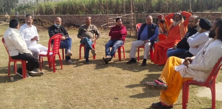 WhatsApp Image 2025-11-30 at 19.48.01