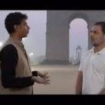 राहुल गांधी ने प्रदूषण संकट पर केंद्र को घेरा, संसद में तत्काल बहस की मांग download (26)