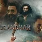 मेजर मोहित शर्मा के माता-पिता ने फिल्म ‘धुरंधर’ पर रोक लगाने के लिए दिल्ली हाई कोर्ट का रुख किया download (28)