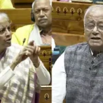 NW18-35-2025-12-2d3c1275bff05f9c5951915136db6ab0-16×9