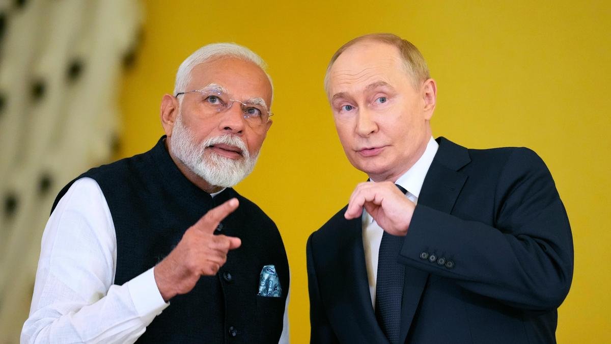 Russia_India_Explainer_74217