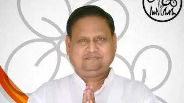 Screenshot_2025-12-04_115544_1764829707831_1764829713928