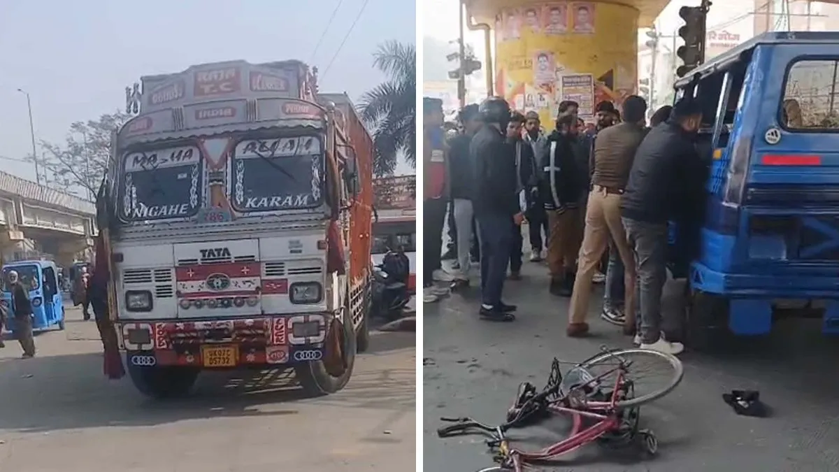 accident-in-doon-1767030527549