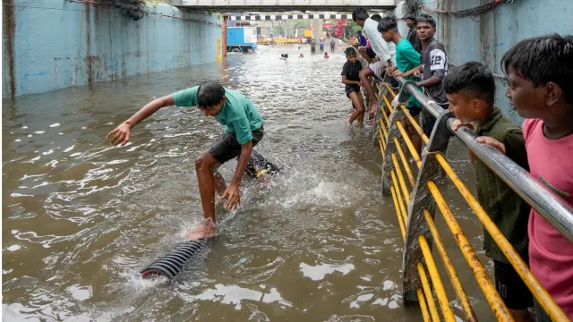 chennai-rains
