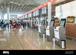 एअर इंडिया