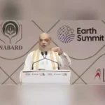 hm-amit-shah-inaugurates-swadeshotsav-2025-in-ahmedabad-to-promote-indigenous-heritage-amp-entrepreneurship