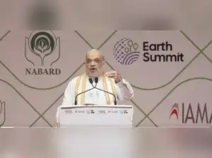 hm-amit-shah-inaugurates-swadeshotsav-2025-in-ahmedabad-to-promote-indigenous-heritage-amp-entrepreneurship