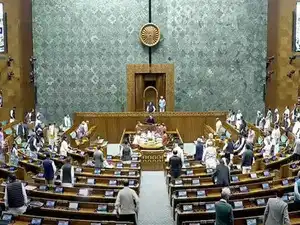 rajya-sabha
