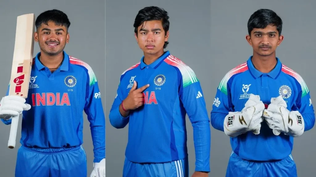 Ayush-Mhatre-Abhigyan-Kundu-1768413467589