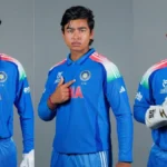 Ayush-Mhatre-Abhigyan-Kundu-1768413467589