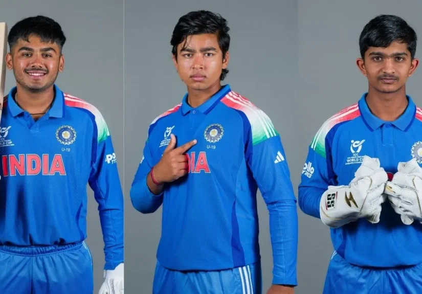 Ayush-Mhatre-Abhigyan-Kundu-1768413467589