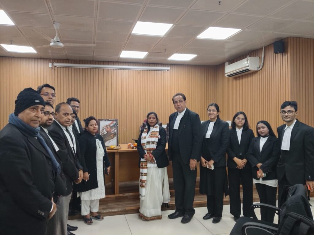 WhatsApp Image 2026-01-23 at 20.46.37