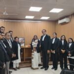 WhatsApp Image 2026-01-23 at 20.46.37