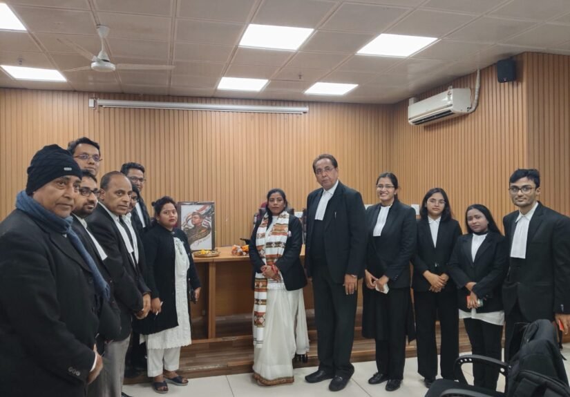 WhatsApp Image 2026-01-23 at 20.46.37