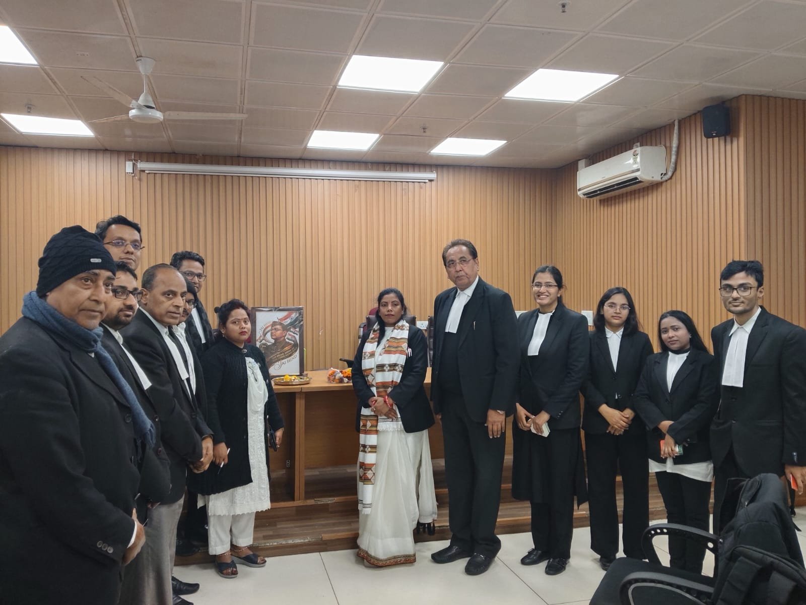 WhatsApp Image 2026-01-23 at 20.46.37