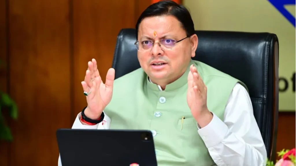 cm-dhami-uk-1768406451430