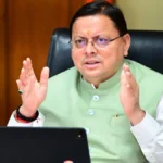 cm-dhami-uk-1768406451430