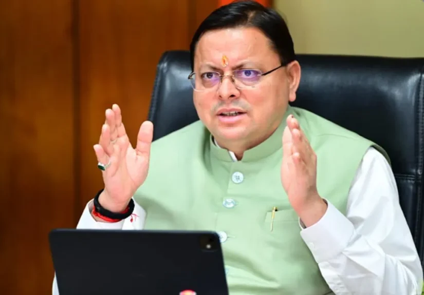 cm-dhami-uk-1768406451430