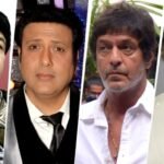 निवेश घोटाले के मामले में कई मशहूर नामों पर केस दर्ज manoj-tiwari–govinda–shakti-kapoor–chunky-panday-31502656-16x9_0