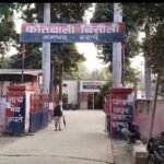 Screenshot_2026-02-22-17-01-24-97_7352322957d4404136654ef4adb64504