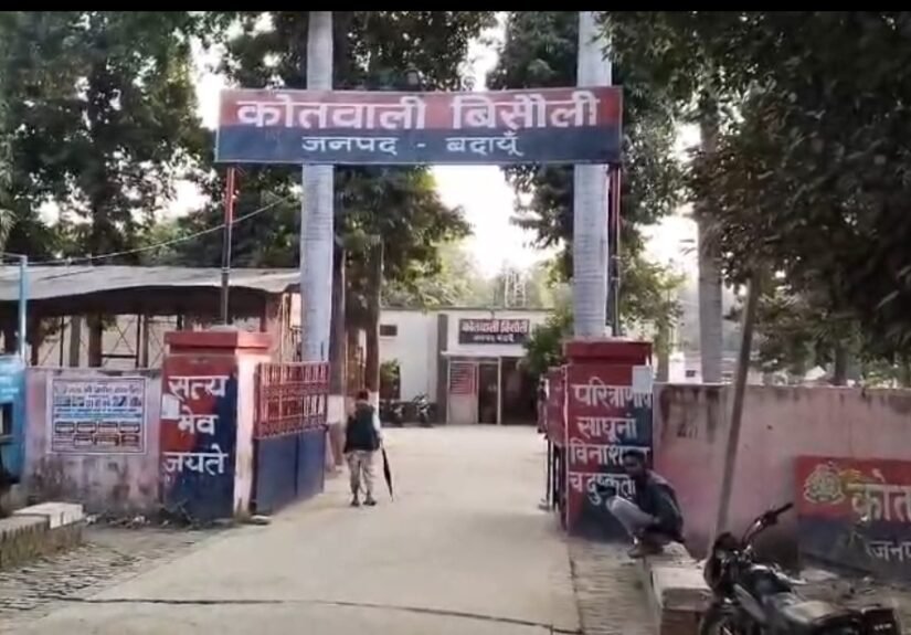 Screenshot_2026-02-22-17-01-24-97_7352322957d4404136654ef4adb64504