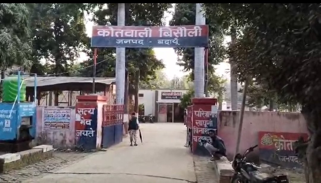 Screenshot_2026-02-22-17-01-24-97_7352322957d4404136654ef4adb64504