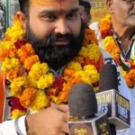 WhatsApp Image 2026-02-01 at 13.35.17