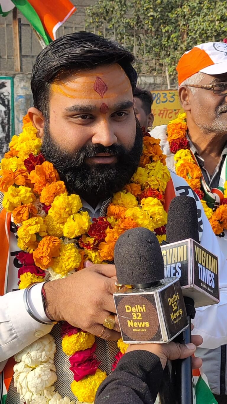 WhatsApp Image 2026-02-01 at 13.35.17