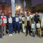 WhatsApp Image 2026-02-14 at 19.49.55 (1)