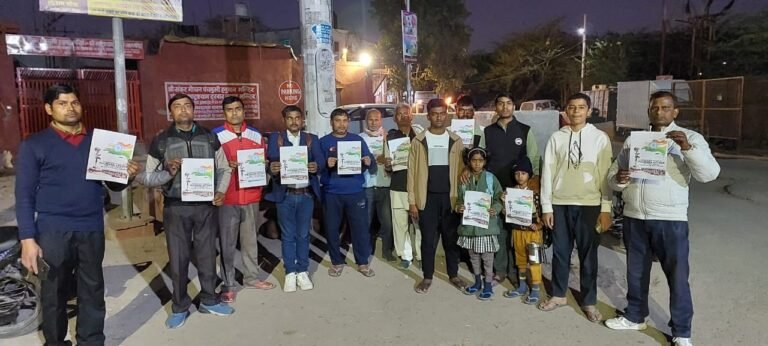 WhatsApp Image 2026-02-14 at 19.49.55 (1)