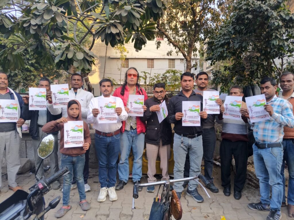 WhatsApp Image 2026-02-14 at 19.49.55