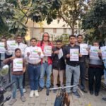 WhatsApp Image 2026-02-14 at 19.49.55