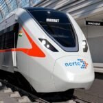 WhatsApp Image 2026-02-21 at 00.14.57