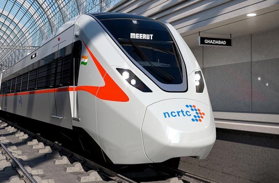 WhatsApp Image 2026-02-21 at 00.14.57