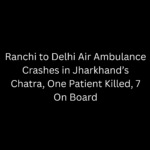 Your paragraph text (10)