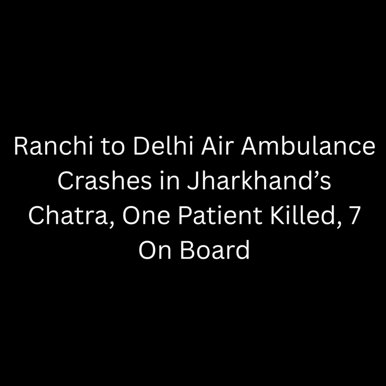 Your paragraph text (10)