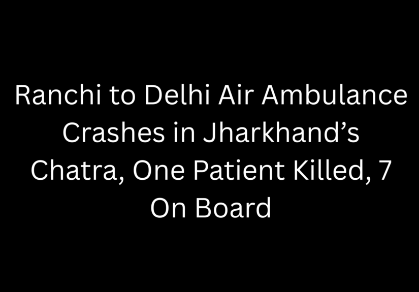 Your paragraph text (10)